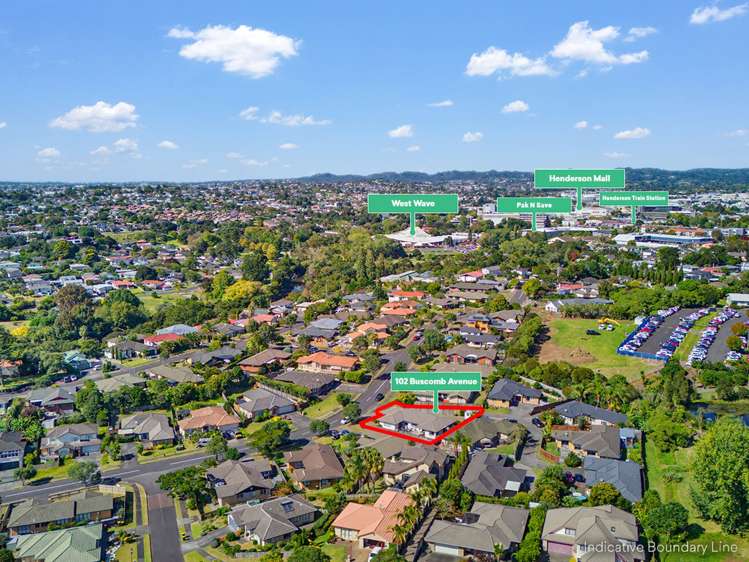 102 Buscomb Ave Henderson_31