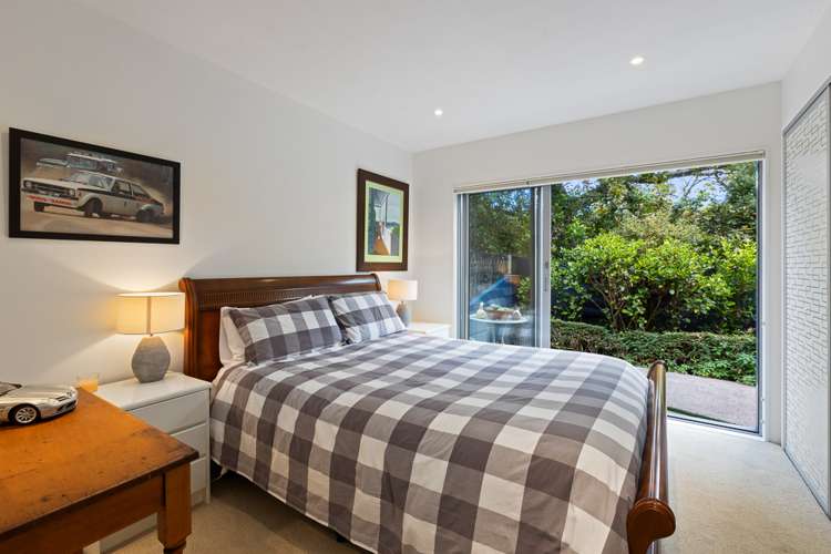 76 Falls Road Warkworth_12