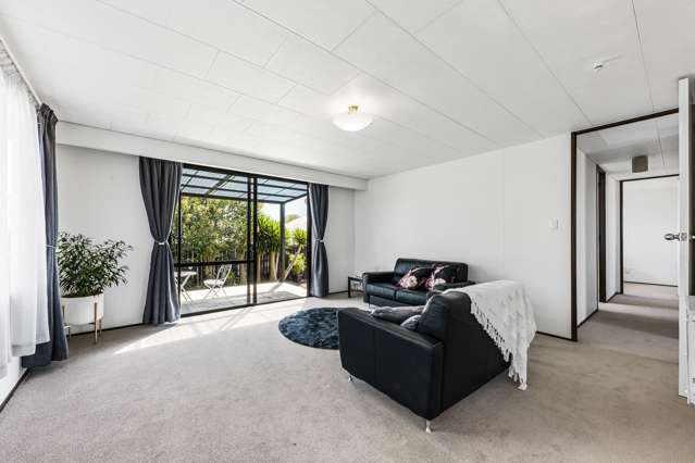 42a Premier Avenue Point Chevalier_1