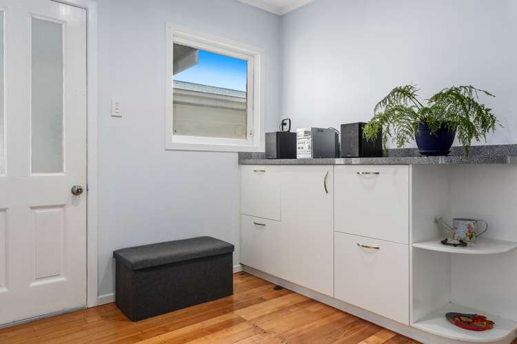 3 Rimu Place Whakatane_22