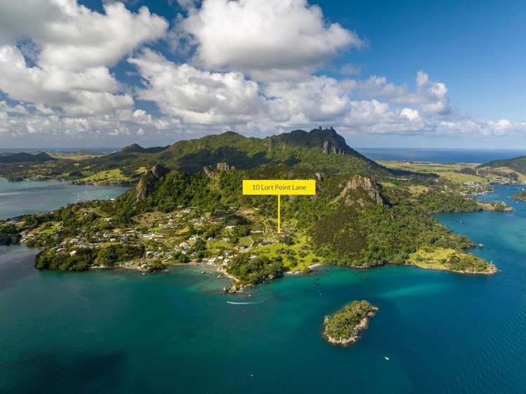 10 Lort Point Lane Whangarei Heads_40