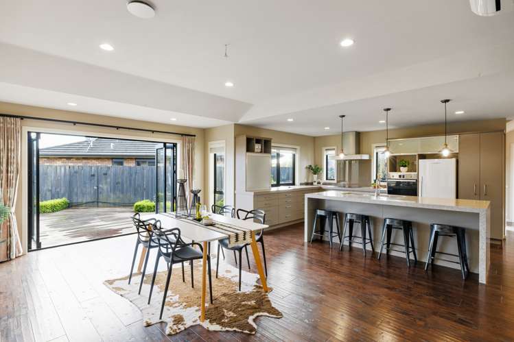 8 Vermont Court Huntington_5