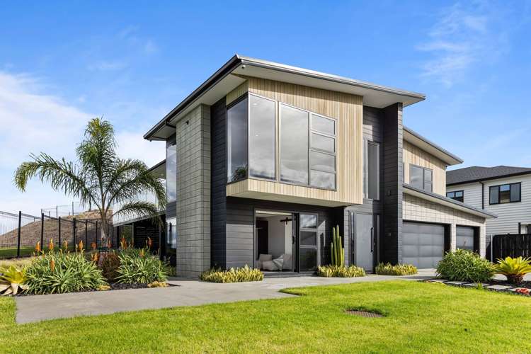 46 Maka Terrace Millwater_4