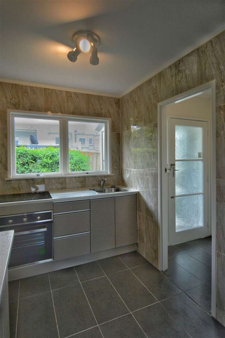 5/2 Marsden Avenue Mount Eden_15