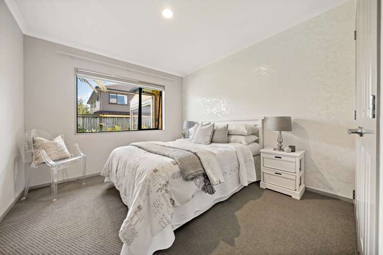 6 Pine Harbour Parade Beachlands_12