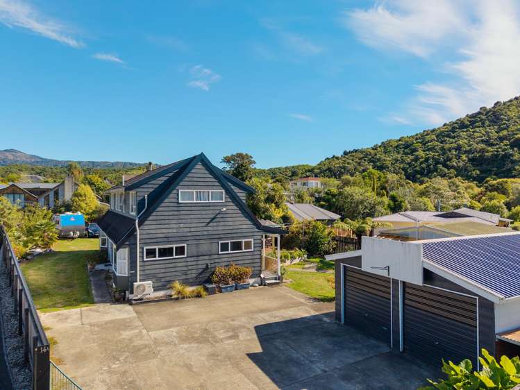 14a Huia Street Waikawa_19