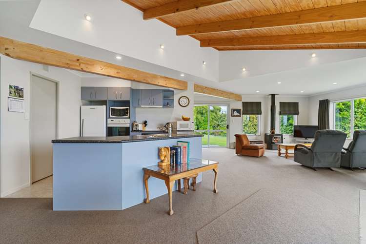 368b Glue Pot Road Oropi_9