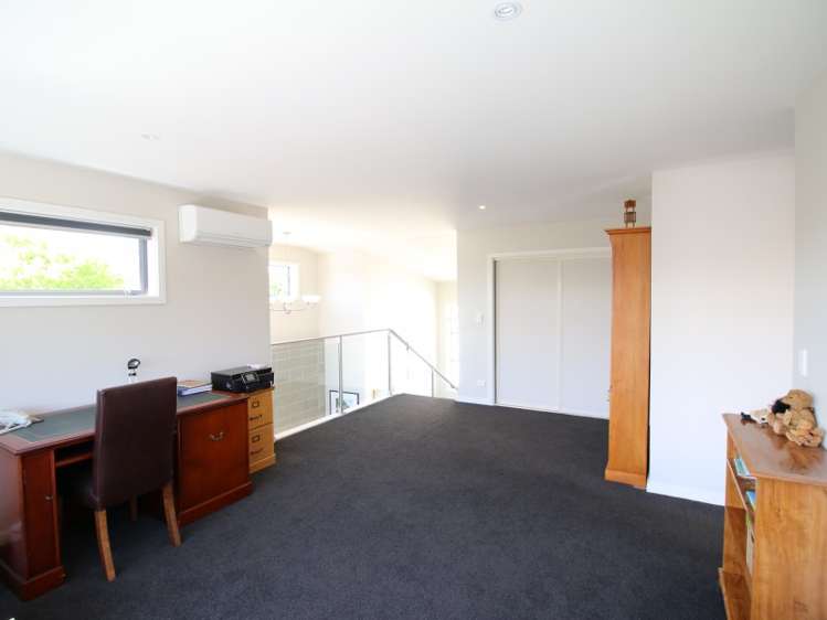 7 Westcott Place Allenton_24