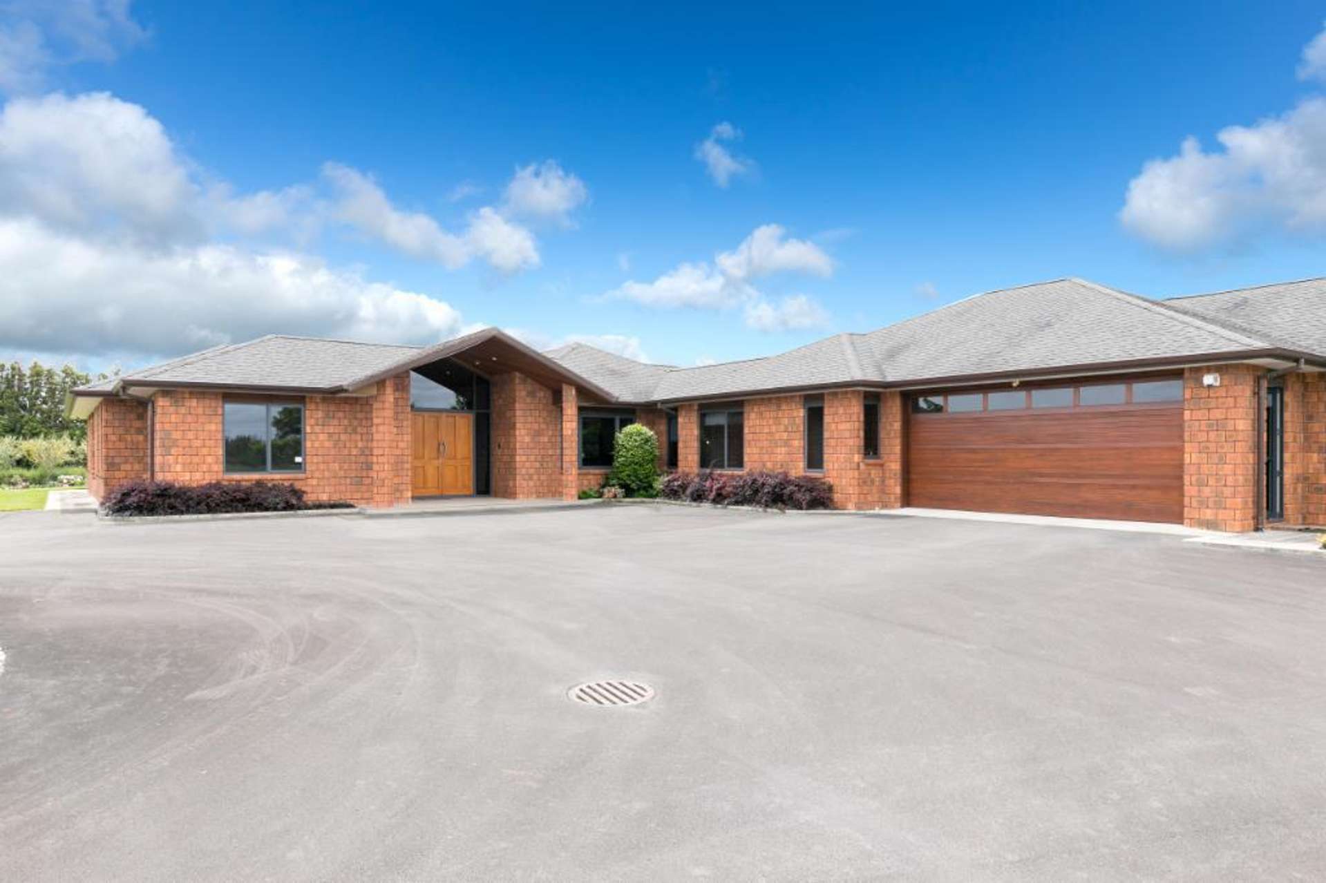 28 Osborne Road Horsham Downs_0