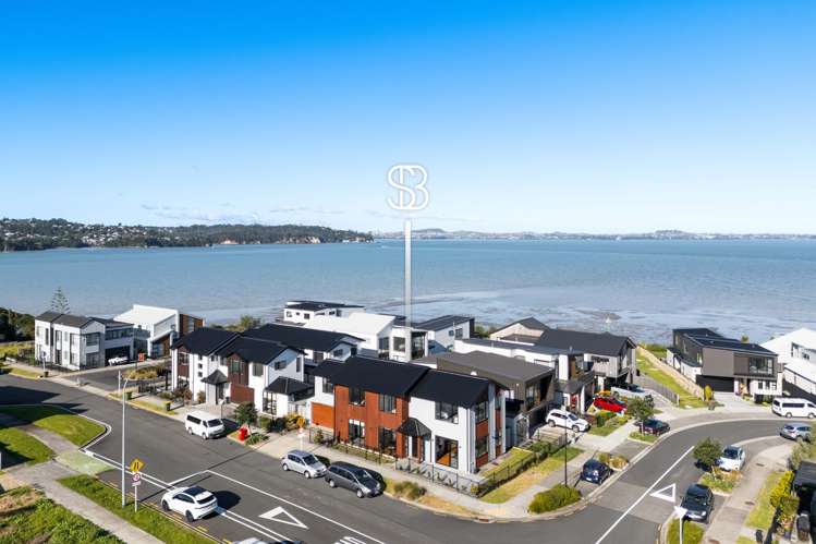 2 Picnic Point Road Hobsonville_1