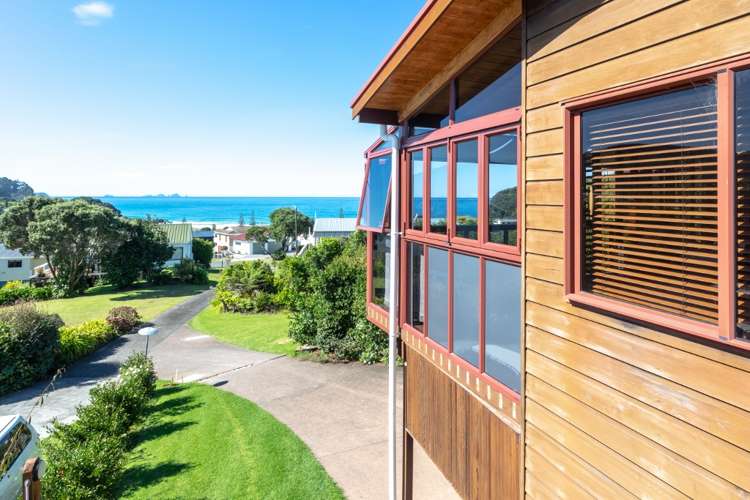 124 Titiro Place Onemana_23