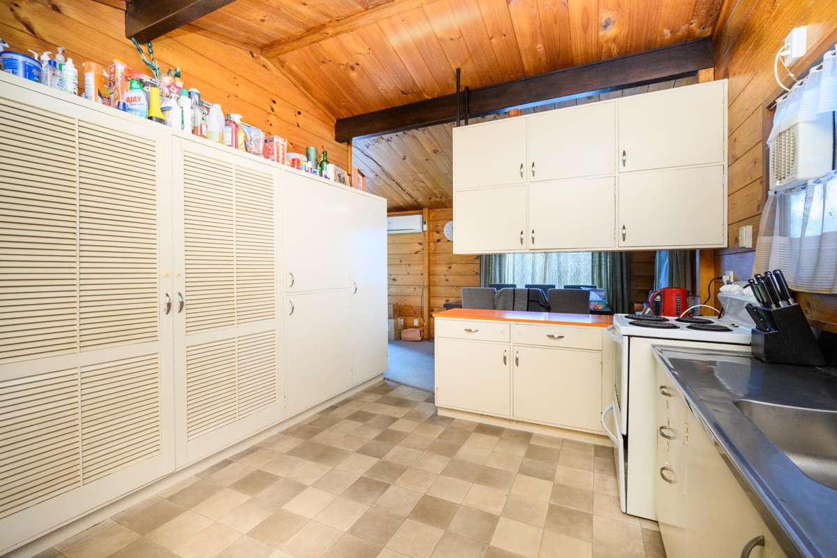 9 Alma Place_2