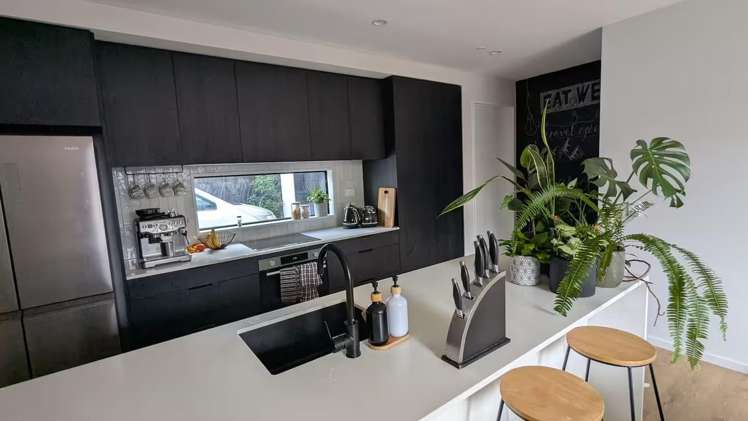  3/29 Browning Street Sydenham_2