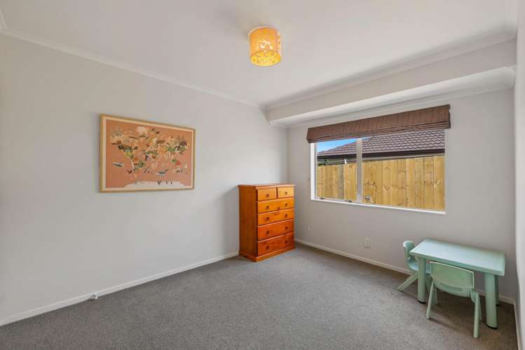 1/19 Edendale Road Somerville_22