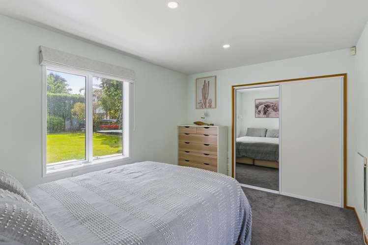 24 Kohutuhutu Road Raumati Beach_22