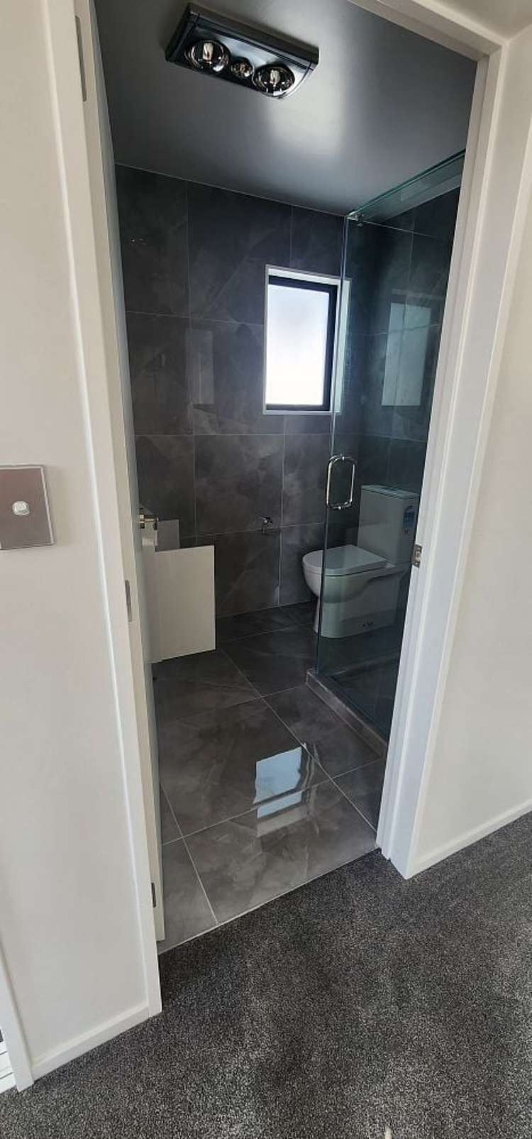 30B Hooper Avenue Pukekohe_5