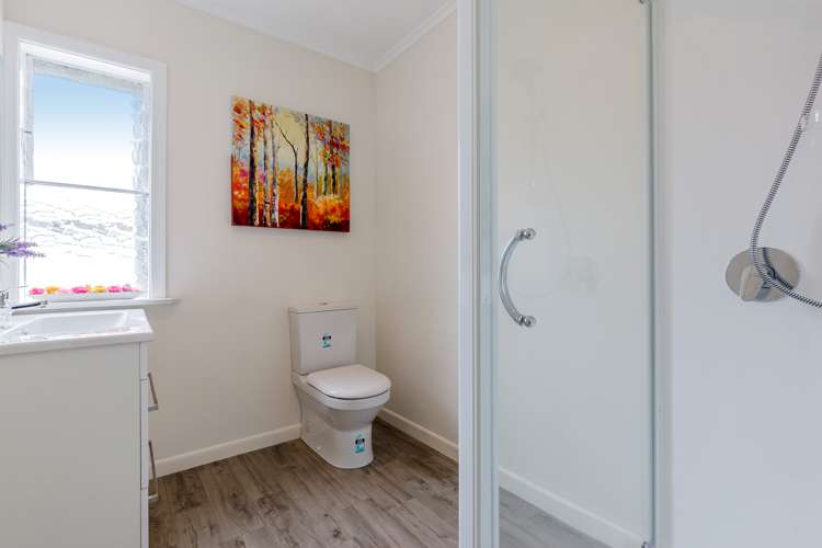 1/87 Nile Road Milford_17