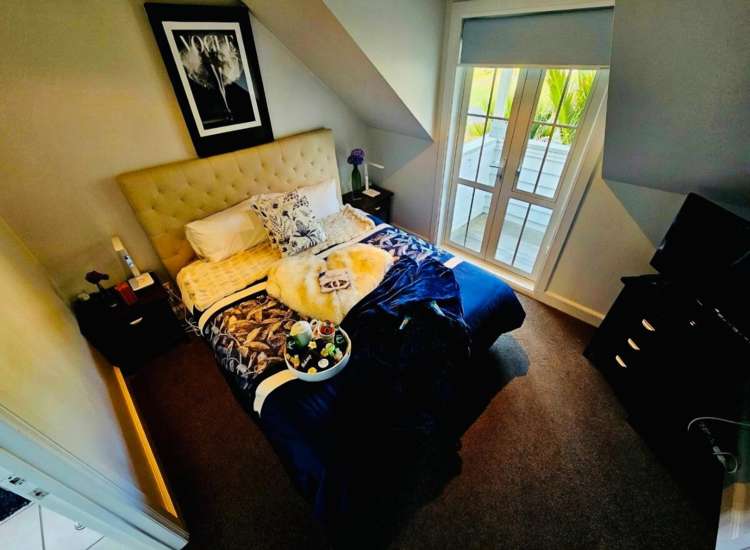 2/16 Chapel Street Russell_6