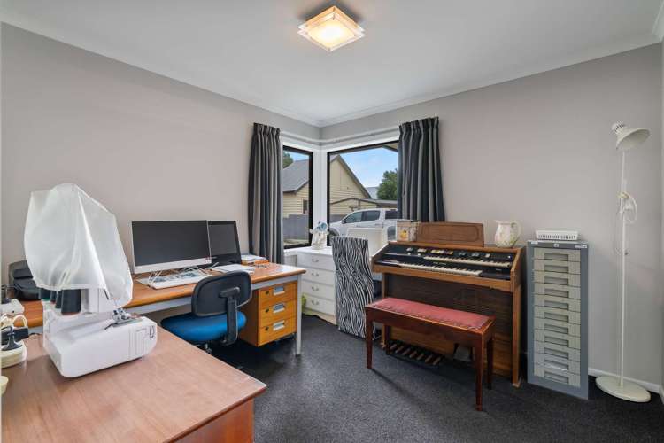 75 Lorn Street Glengarry_9