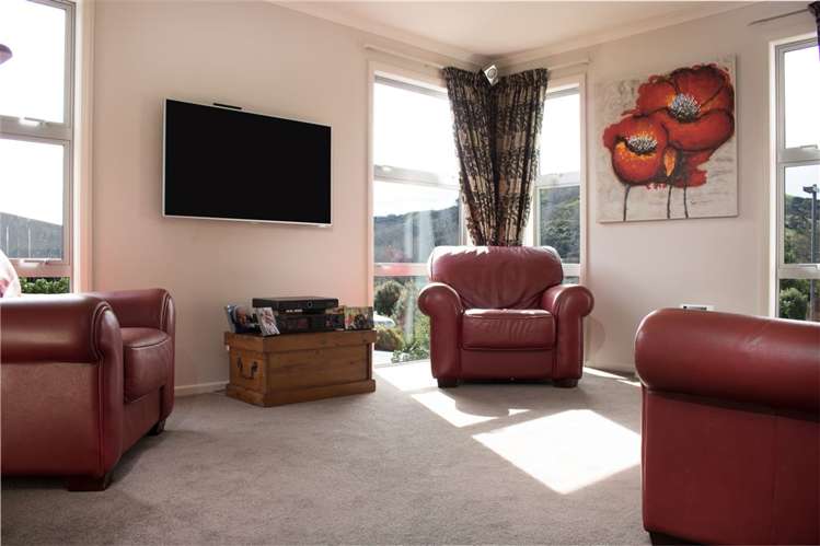 18 Plumtree Lane Stoke_6