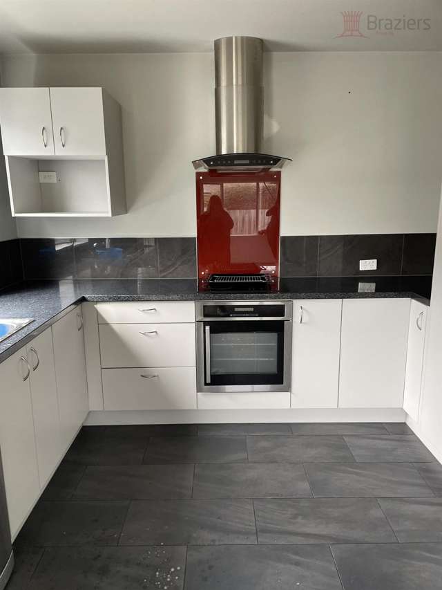 478a Hereford Street Linwood_3