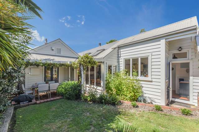 168 Collingwood Street Nelson City_3