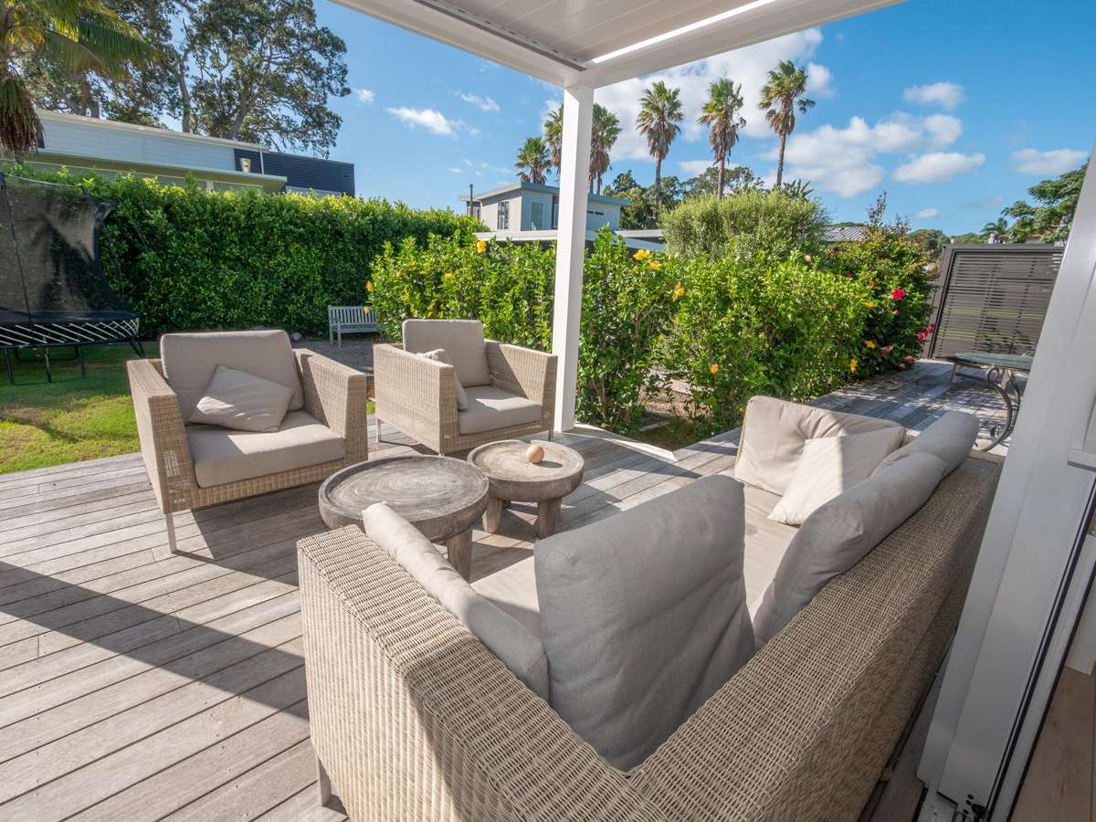 38 Bayside Drive_4