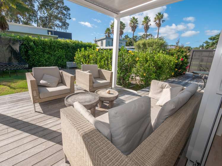 38 Bayside Drive Coopers Beach_8