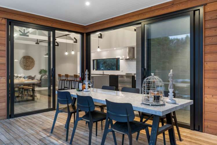 242 Seagrove Road Waiau Pa_16