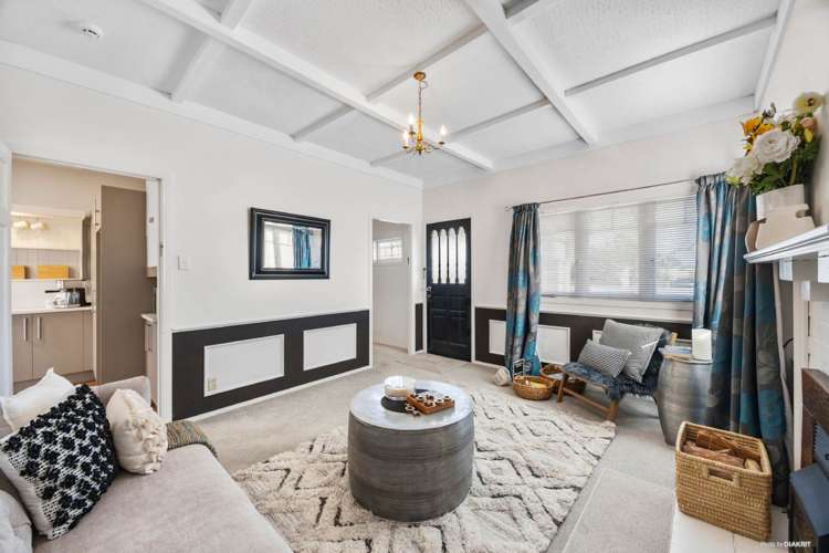 54 Kings Road Panmure_22