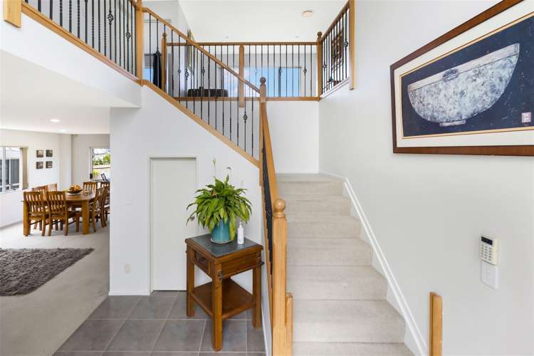 23 Waltham Street Henderson_22