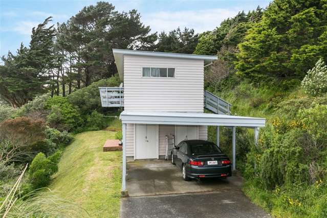 5 Setsan Way Ngaio_3