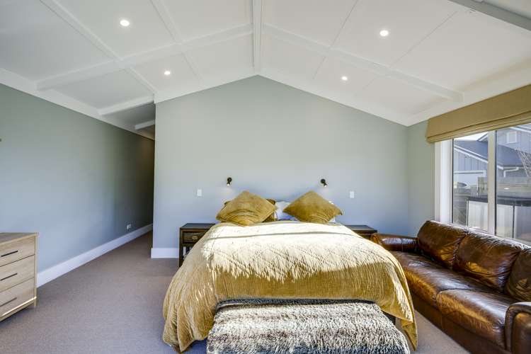 18 Reynolds Road Havelock North_16