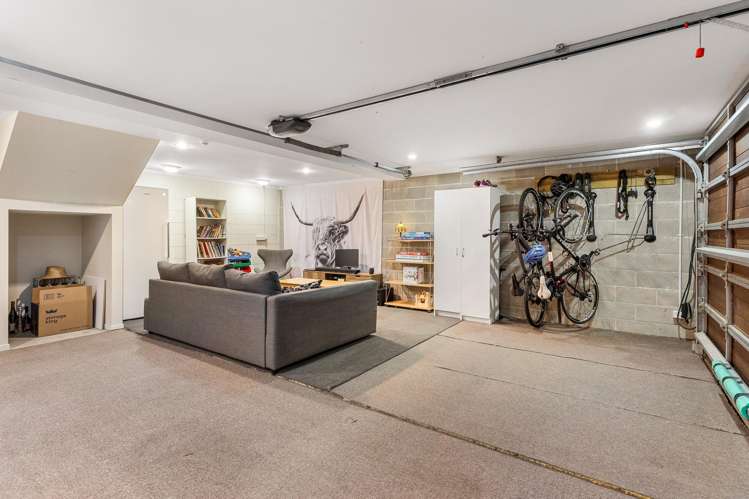 32C Picton Street Freemans Bay_20