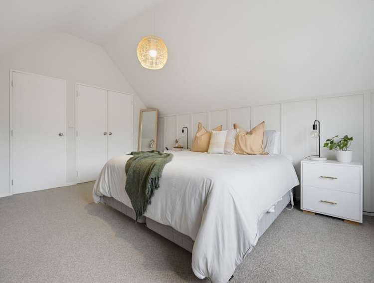 3b Market St Ngaruawahia_16