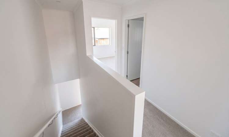 32 Kilcadden Drive Flat Bush_11