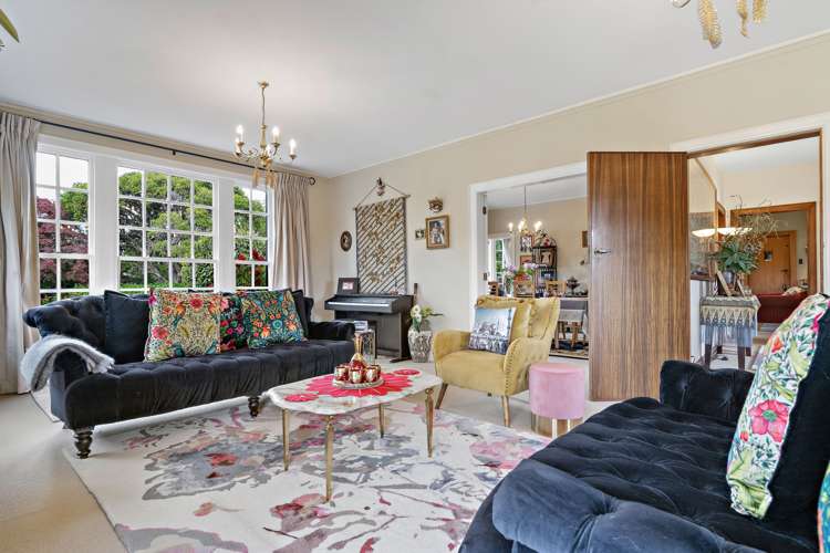 43 Jordan Terrace Masterton_10