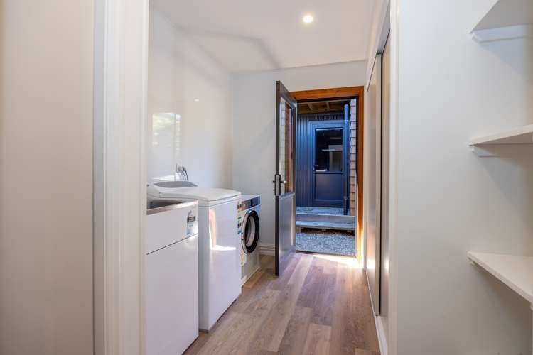 9 Bovett Place Wanaka_20