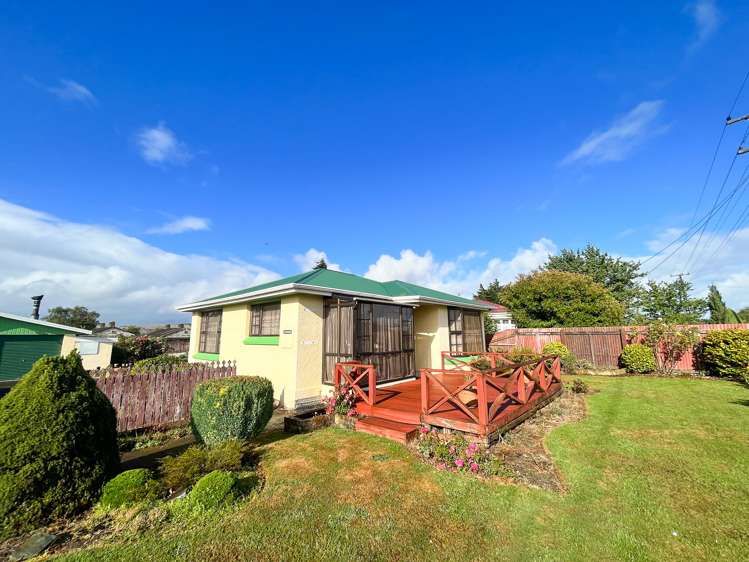 149 Birchwood Road Ohai_17