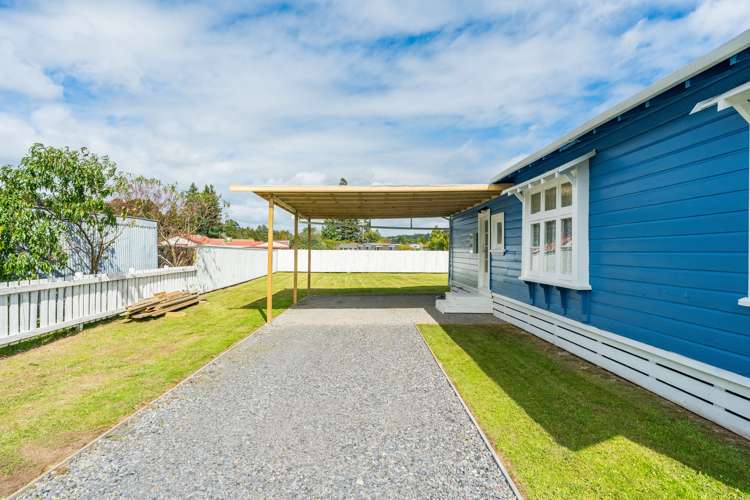 84 Lairdvale Road Taumarunui_15