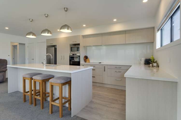 31a Station Street Alexandra_5