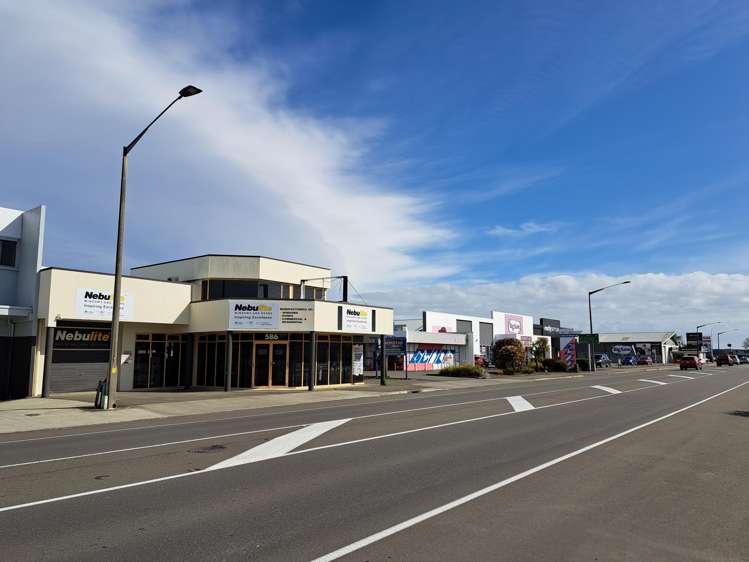 586 Tremaine Avenue Palmerston North_8