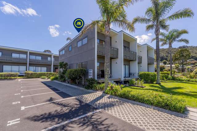 12/1 Centennial Drive Whitianga_3