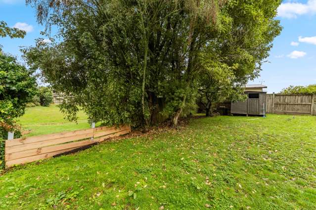 131 Otonga Road Springfield_1