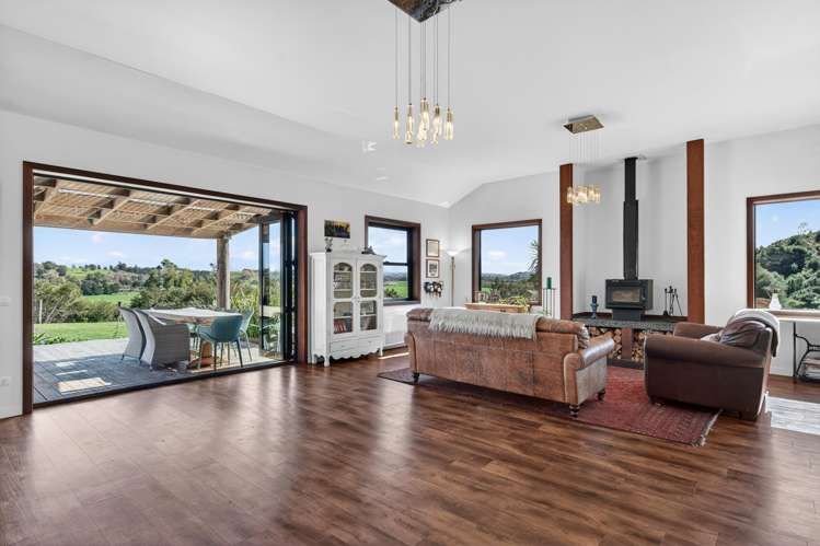 192D Black Rock Road_3