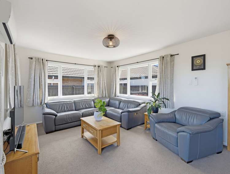 9b Kirner Street_3