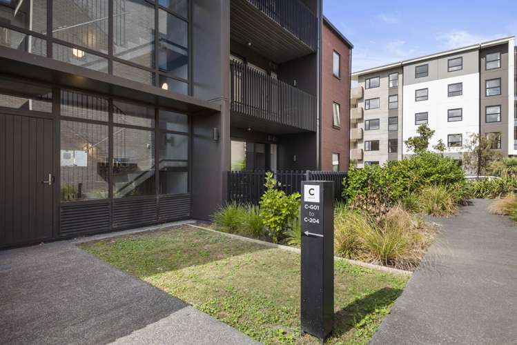 102/38c Fraser Avenue_3
