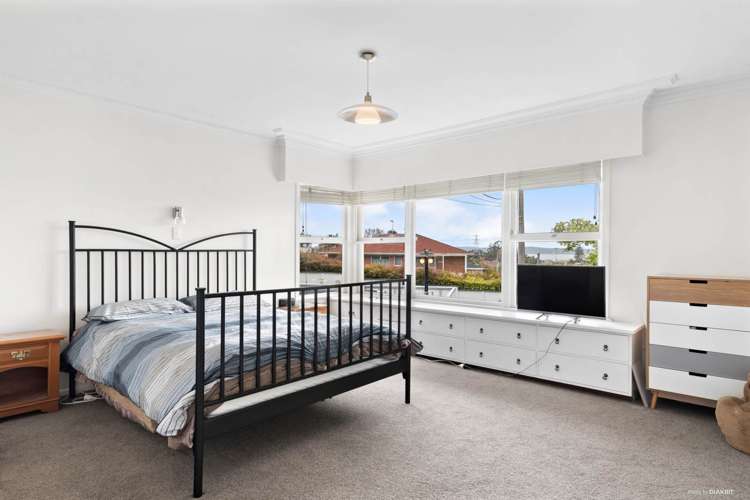 58 Jaemont Avenue Te Atatu South_17