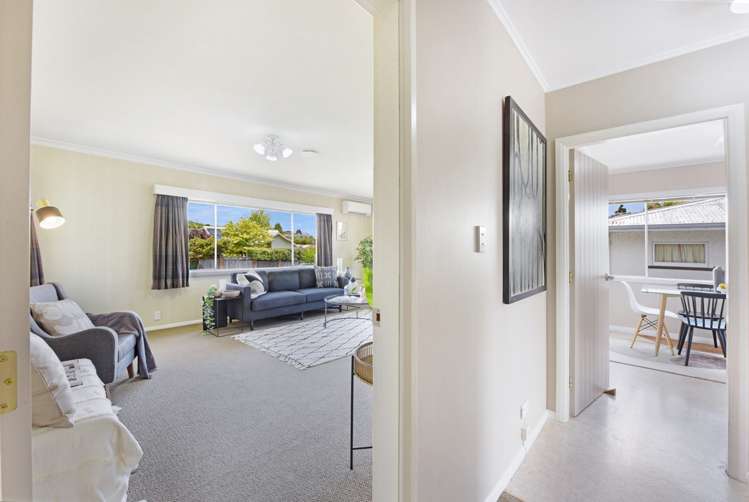 15 Churchill Avenue Richmond_8
