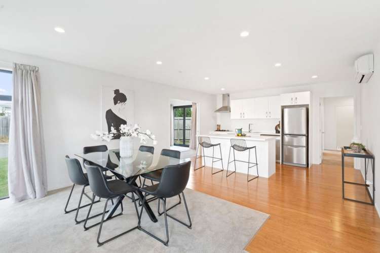 6 Ader Close Halswell_9